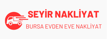 Seyir lojistik Güvenli Taşımacılık